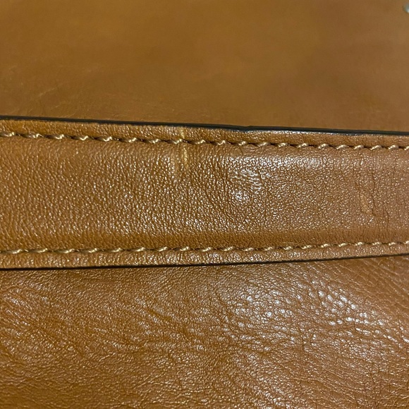 Michael Kors Purse - Picture 8 of 8